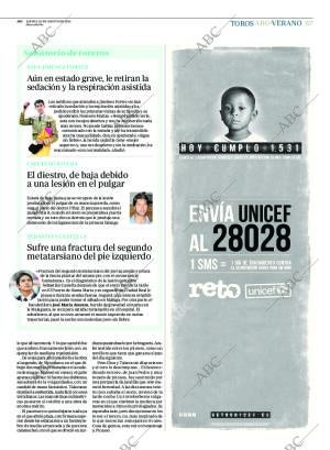 ABC CORDOBA 20-08-2015 página 67