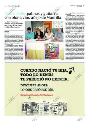 ABC CORDOBA 20-08-2015 página 68