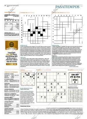 ABC CORDOBA 20-08-2015 página 69