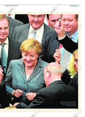 ABC CORDOBA 20-08-2015 página 7