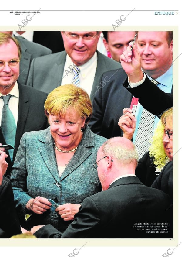 ABC CORDOBA 20-08-2015 página 7