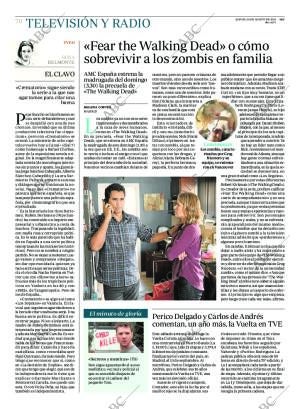 ABC CORDOBA 20-08-2015 página 70