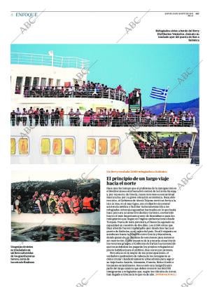 ABC CORDOBA 20-08-2015 página 8