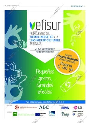 ABC CORDOBA 20-08-2015 página 9