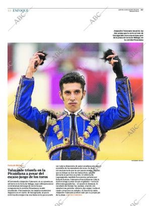 ABC SEVILLA 20-08-2015 página 10