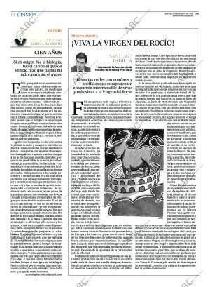 ABC SEVILLA 20-08-2015 página 14