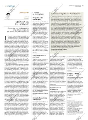 ABC SEVILLA 20-08-2015 página 16