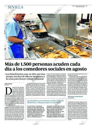 ABC SEVILLA 20-08-2015 página 18