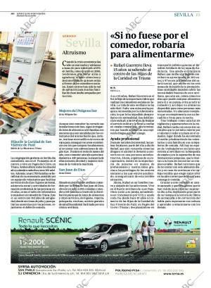 ABC SEVILLA 20-08-2015 página 19