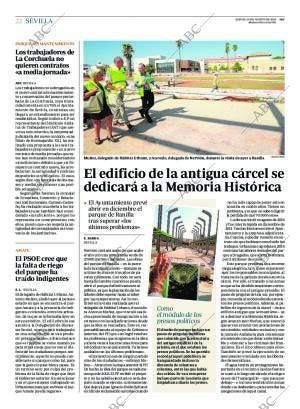 ABC SEVILLA 20-08-2015 página 22