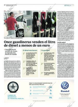 ABC SEVILLA 20-08-2015 página 25