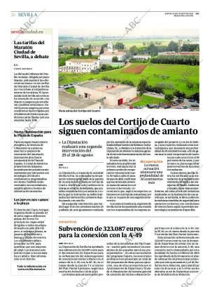 ABC SEVILLA 20-08-2015 página 26