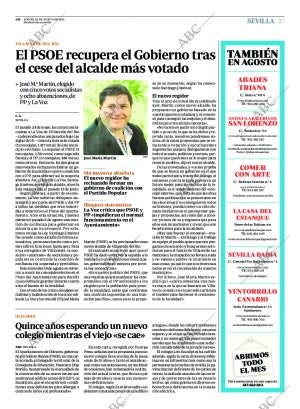 ABC SEVILLA 20-08-2015 página 27