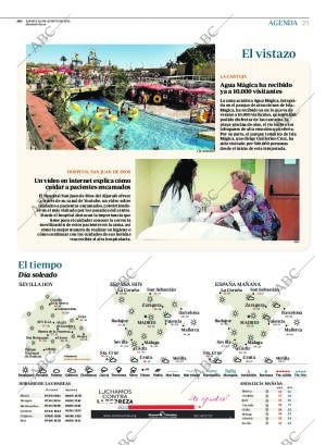 ABC SEVILLA 20-08-2015 página 29