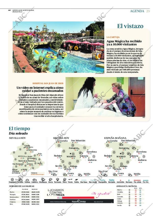 ABC SEVILLA 20-08-2015 página 29