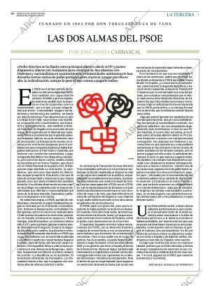 ABC SEVILLA 20-08-2015 página 3