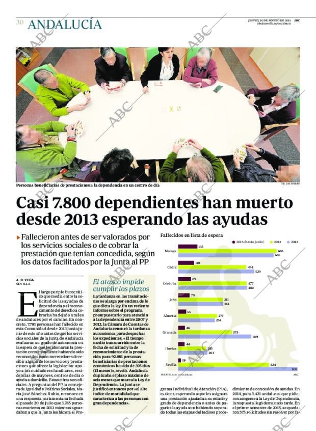 ABC SEVILLA 20-08-2015 página 30