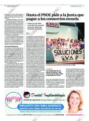 ABC SEVILLA 20-08-2015 página 31