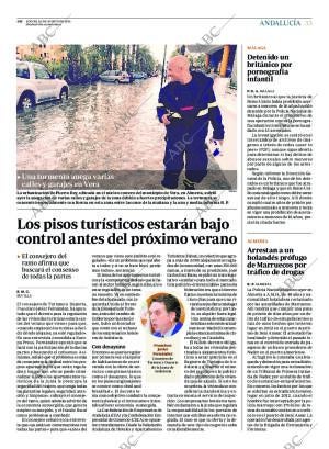 ABC SEVILLA 20-08-2015 página 33