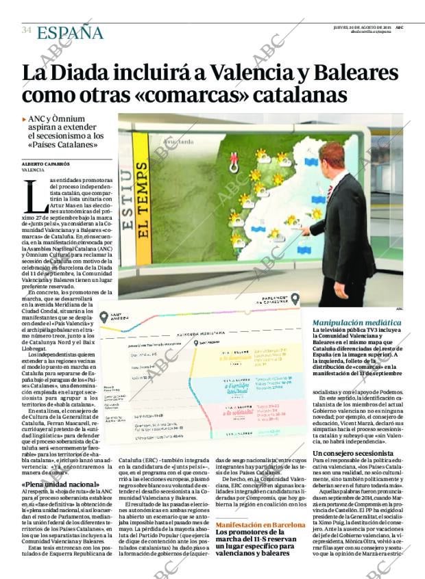 ABC SEVILLA 20-08-2015 página 34