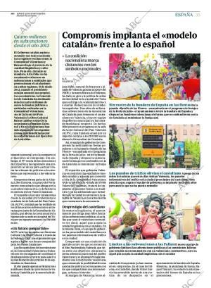 ABC SEVILLA 20-08-2015 página 35