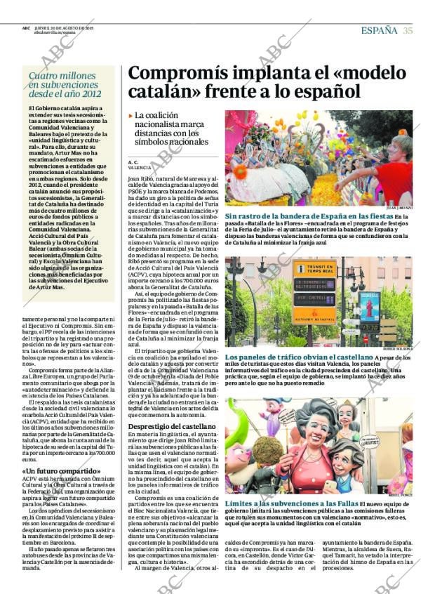 ABC SEVILLA 20-08-2015 página 35