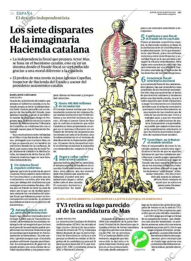 ABC SEVILLA 20-08-2015 página 36