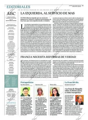 ABC SEVILLA 20-08-2015 página 4