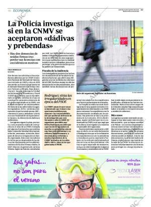 ABC SEVILLA 20-08-2015 página 46