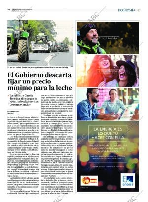 ABC SEVILLA 20-08-2015 página 47