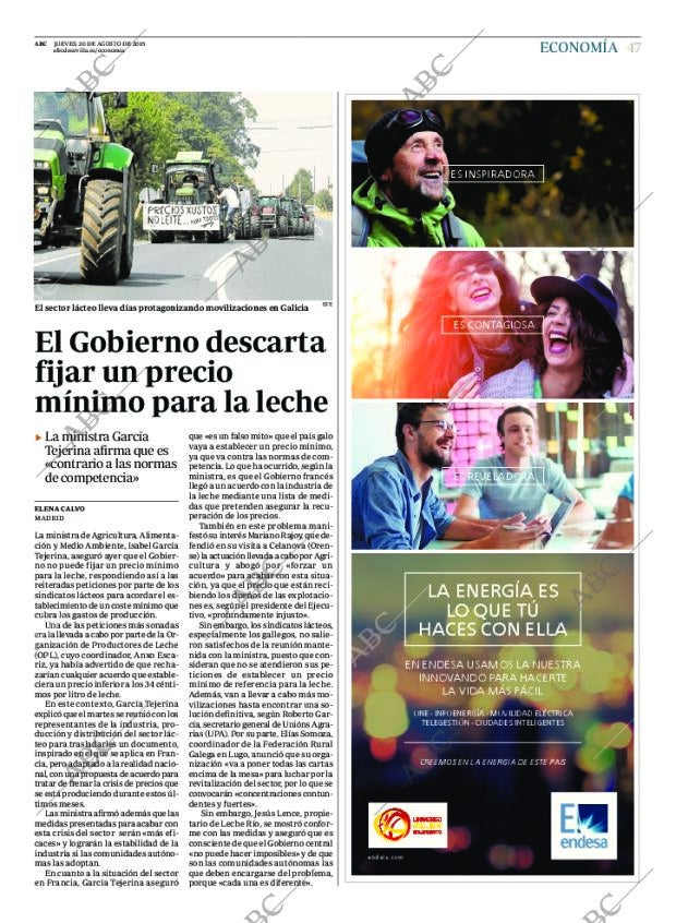 ABC SEVILLA 20-08-2015 página 47