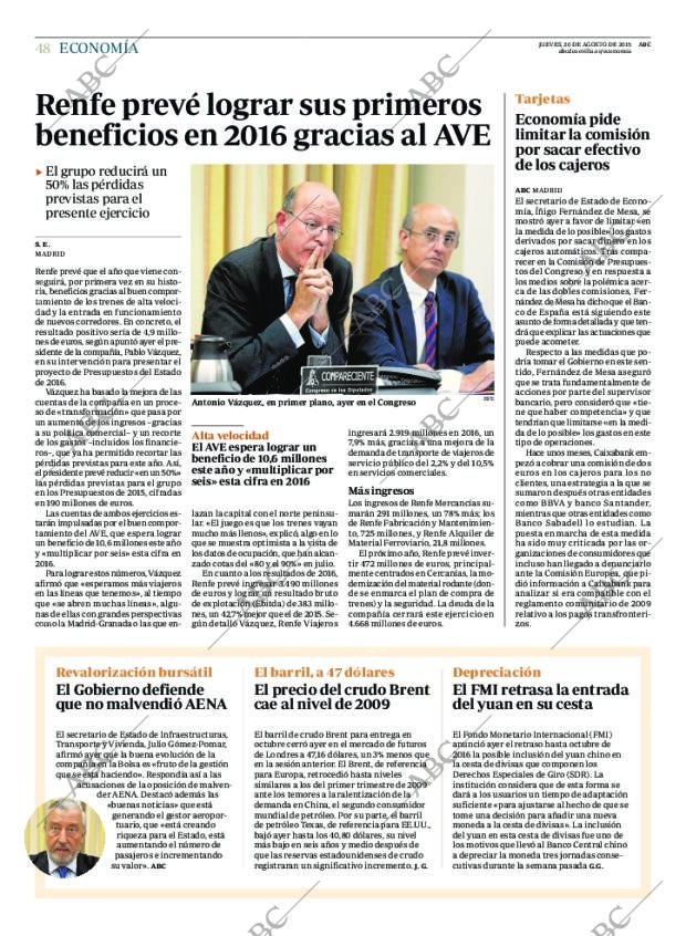 ABC SEVILLA 20-08-2015 página 48