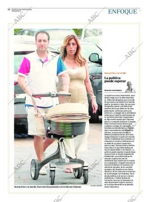 ABC SEVILLA 20-08-2015 página 5