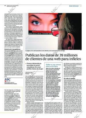 ABC SEVILLA 20-08-2015 página 53