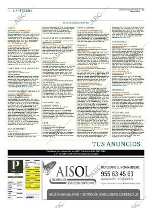 ABC SEVILLA 20-08-2015 página 56