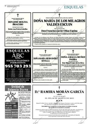 ABC SEVILLA 20-08-2015 página 57