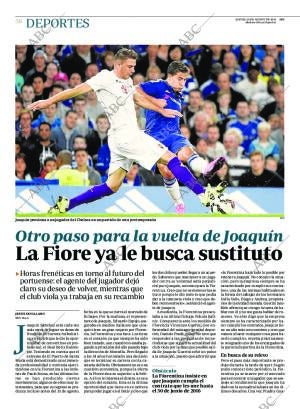 ABC SEVILLA 20-08-2015 página 58