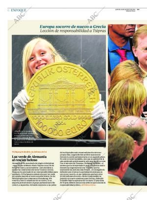 ABC SEVILLA 20-08-2015 página 6