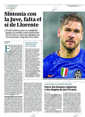 ABC SEVILLA 20-08-2015 página 60