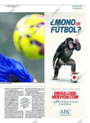 ABC SEVILLA 20-08-2015 página 61