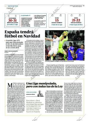 ABC SEVILLA 20-08-2015 página 64