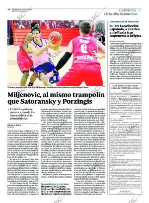 ABC SEVILLA 20-08-2015 página 65