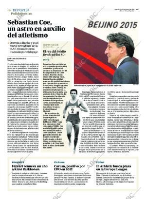 ABC SEVILLA 20-08-2015 página 66