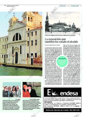 ABC SEVILLA 20-08-2015 página 71