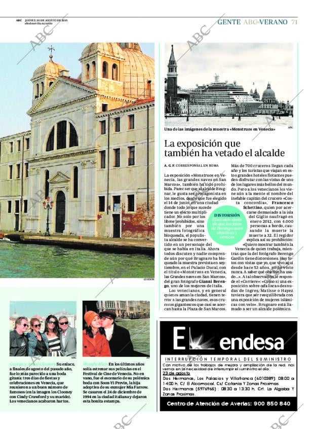 ABC SEVILLA 20-08-2015 página 71