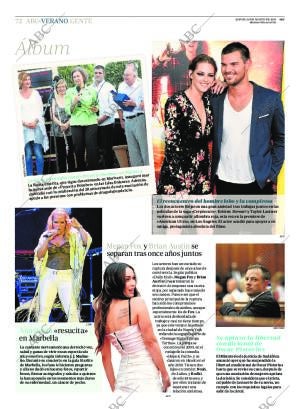 ABC SEVILLA 20-08-2015 página 72