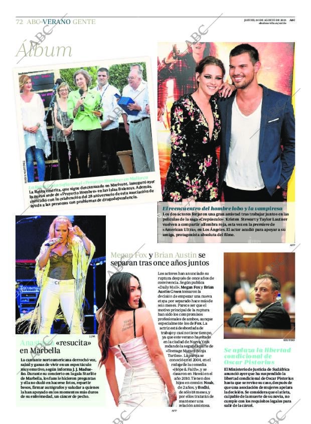ABC SEVILLA 20-08-2015 página 72