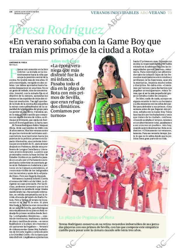 ABC SEVILLA 20-08-2015 página 73