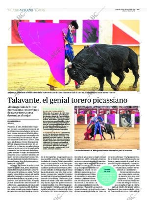 ABC SEVILLA 20-08-2015 página 74