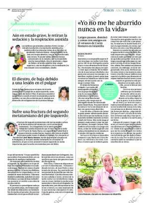 ABC SEVILLA 20-08-2015 página 75